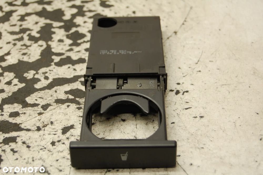 ICHWYT NA KUBEK 7M3858601 7M3858602 SEAT ALHAMBRA LIFT VW SHARAN LIFT - 4