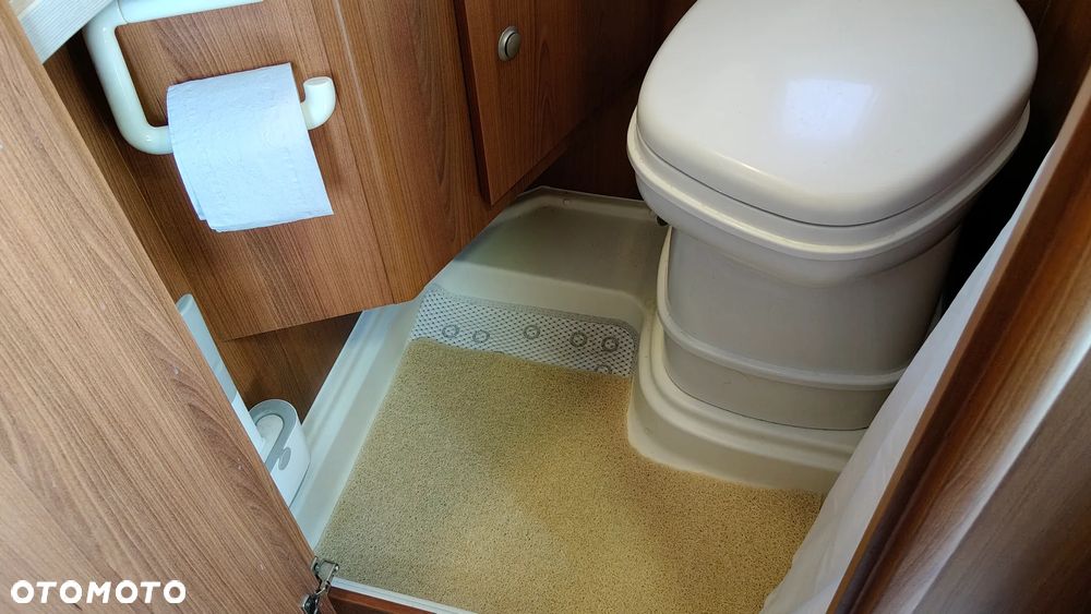 Citroën Jumper - 12