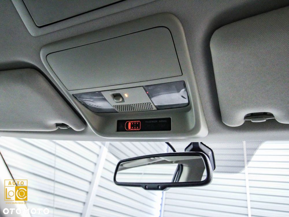 Mitsubishi Outlander Instyle - 33