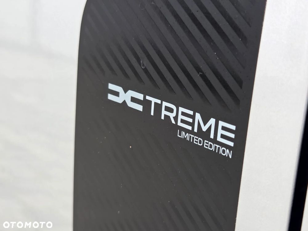 Dacia Jogger TCe 110 Extreme - 34