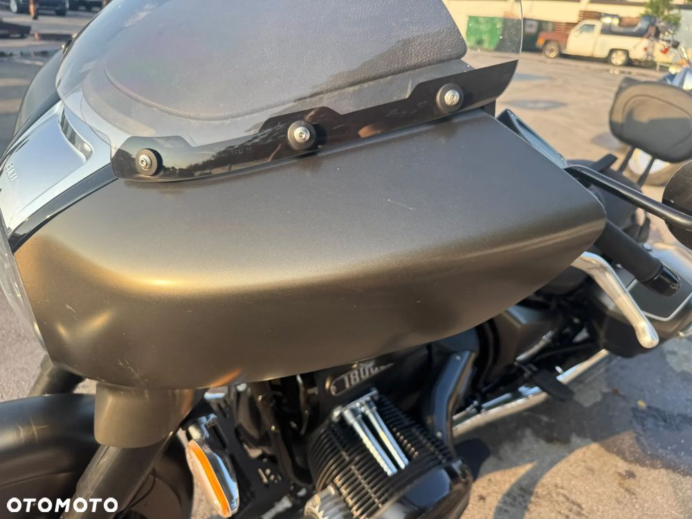 BMW R - 16