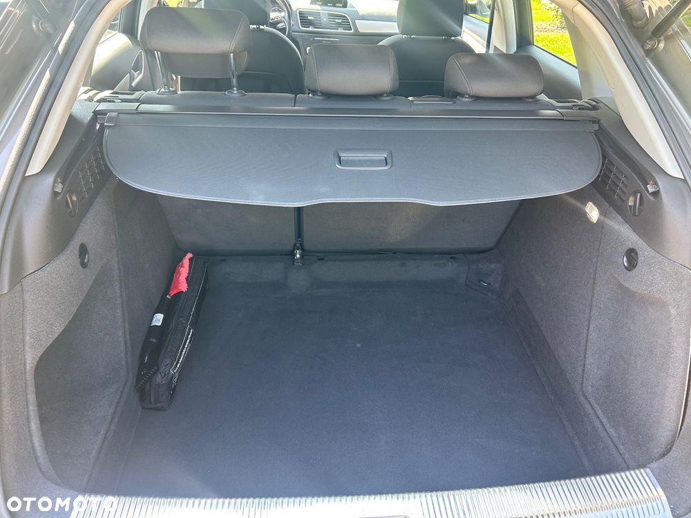 Audi Q3 2.0 TDI - 36