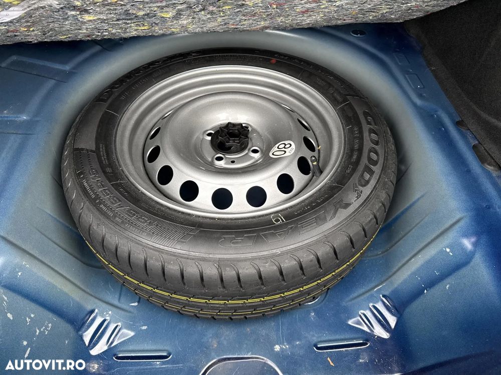 Dacia Logan 1.0 SCe Laureate - 18