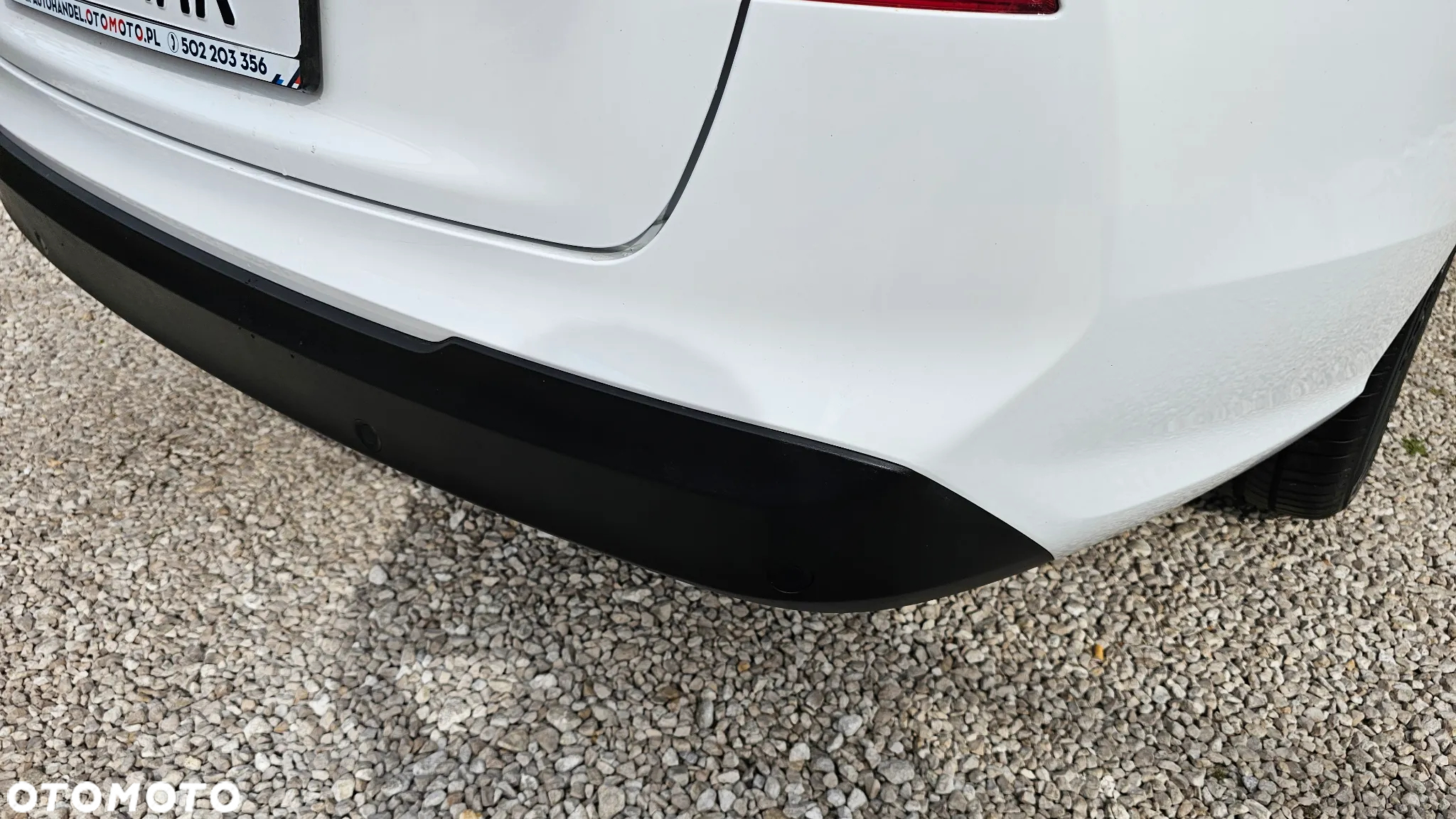 Hyundai i30 1.4 T-GDI DCT Fastback Premium - 32