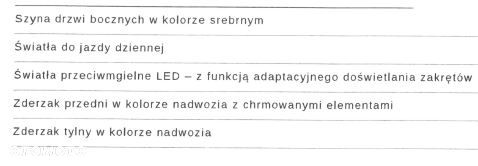 Ford Tourneo Connect Grand 2.0 EcoBlue Titanium - 19