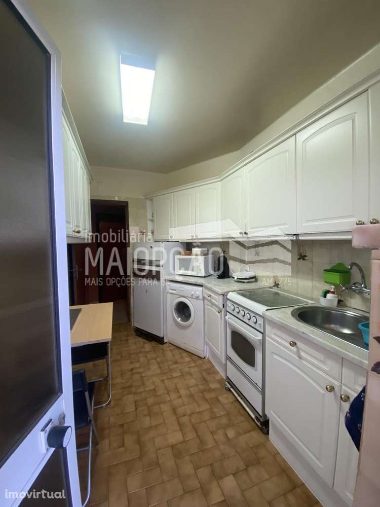 Apartamento na Praia da Rocha - Grande imagem: 5/9