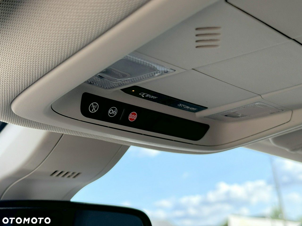 Opel Insignia - 39