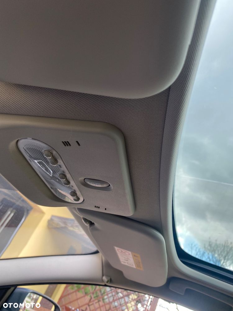 Nissan Qashqai 1.2 DIG-T N-Vision EU6 - 39