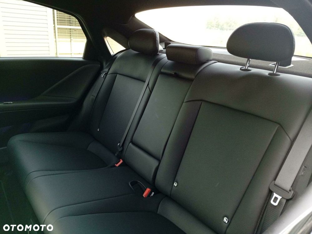 Hyundai IONIQ 6 77kWh Uniq 4WD - 16