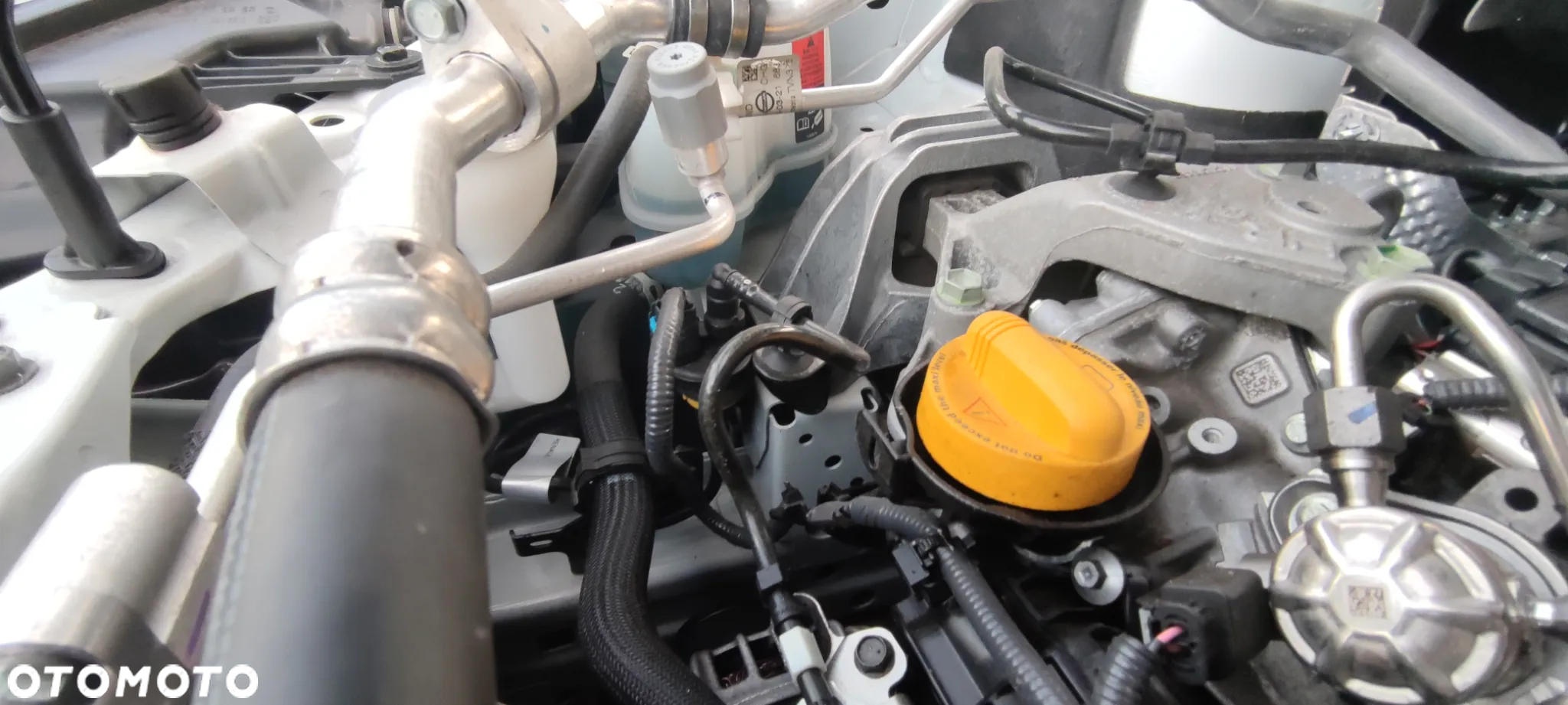 Nissan Qashqai 1.3 DIG-T MHEV Premiere Edition - 33