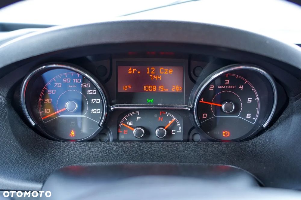 PILOTE G740C Essentiel - 18