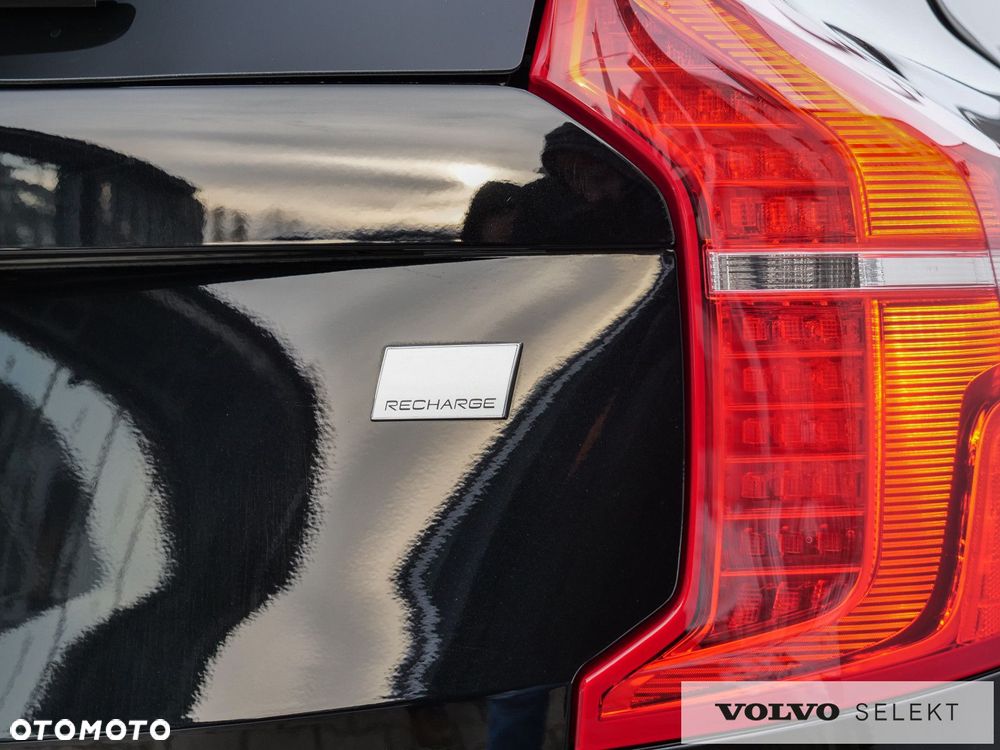 Volvo XC 90 - 10