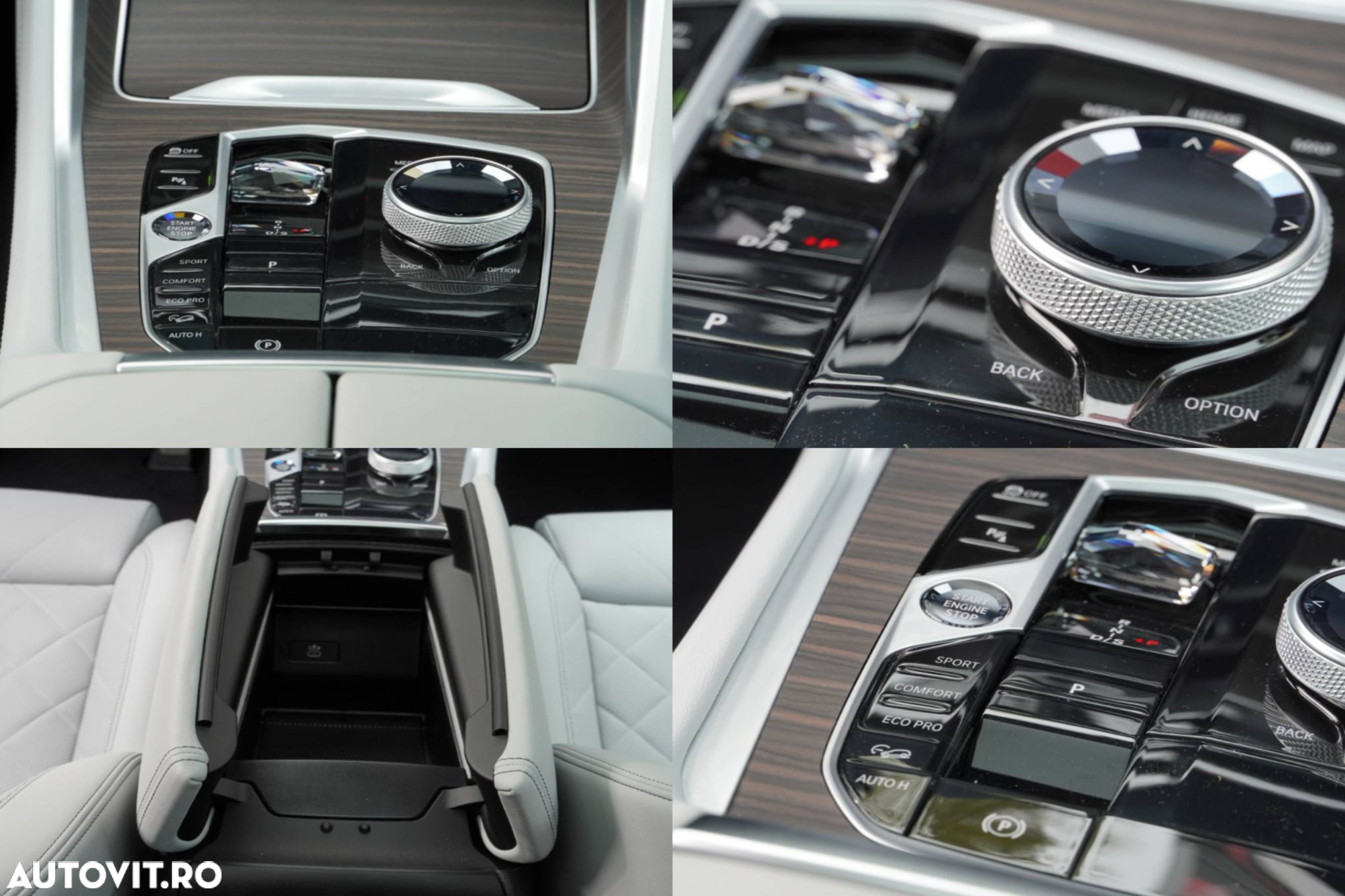 BMW X6 - 29
