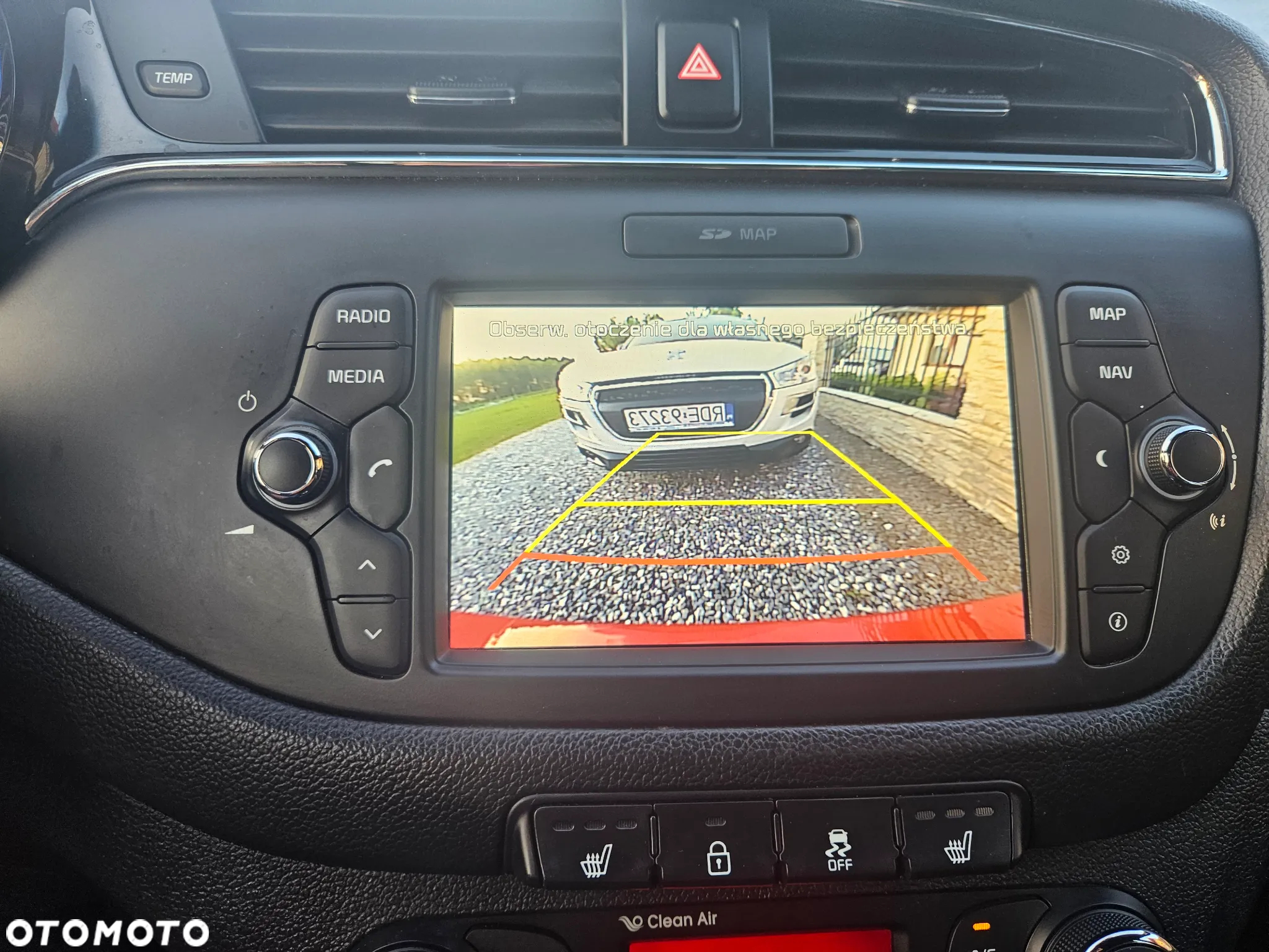 Kia Ceed 1.0 T-GDI GT-Line - 34