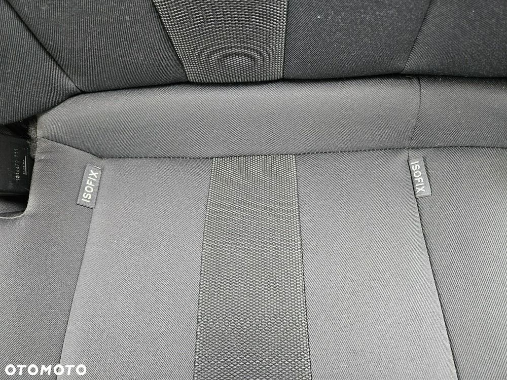 Renault Megane - 20