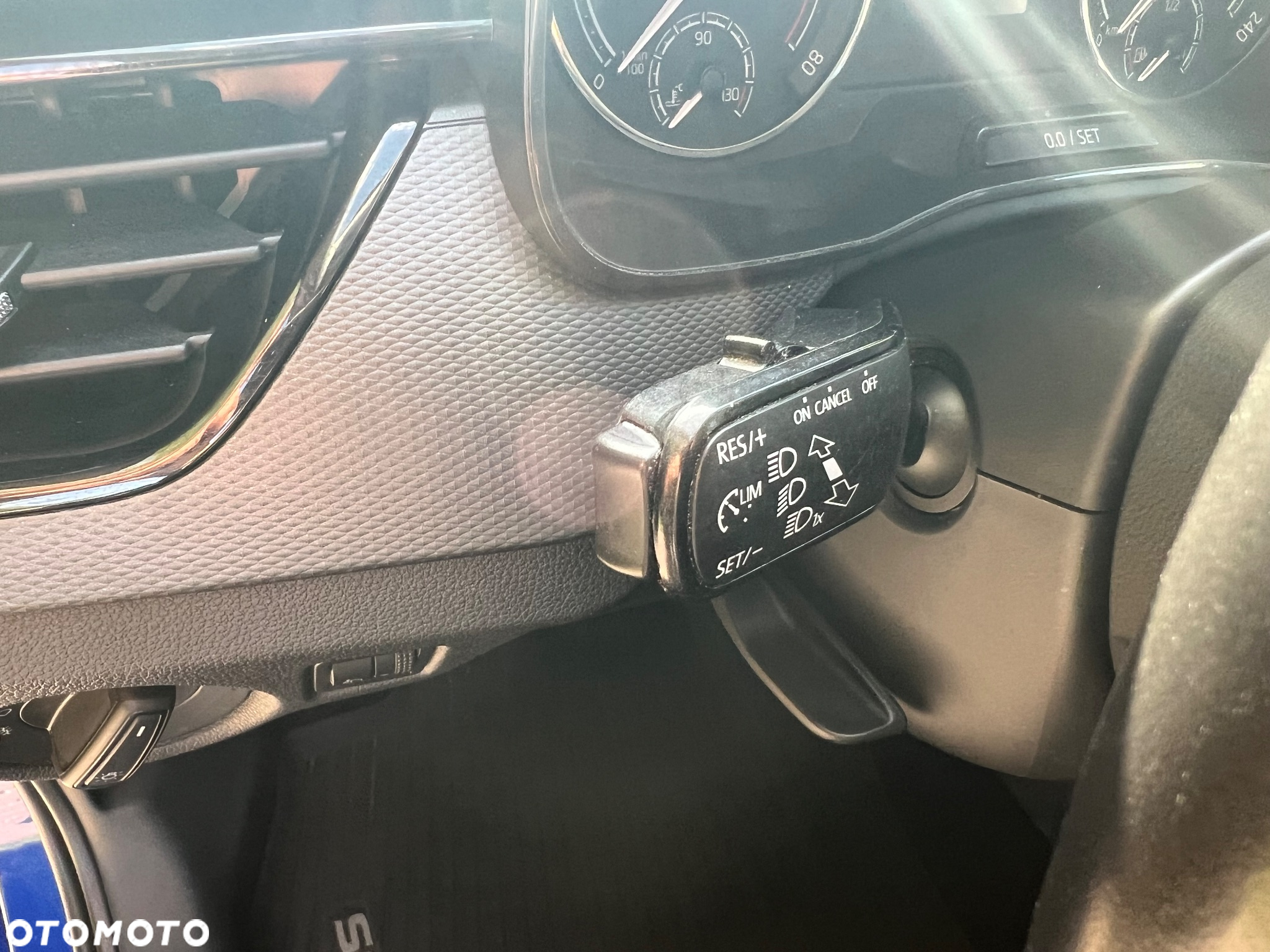 Skoda Scala 1.0 TSI Ambition - 22