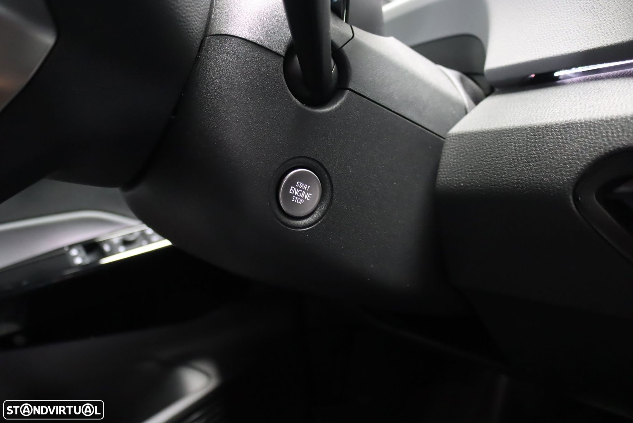 VW ID.3 - 14
