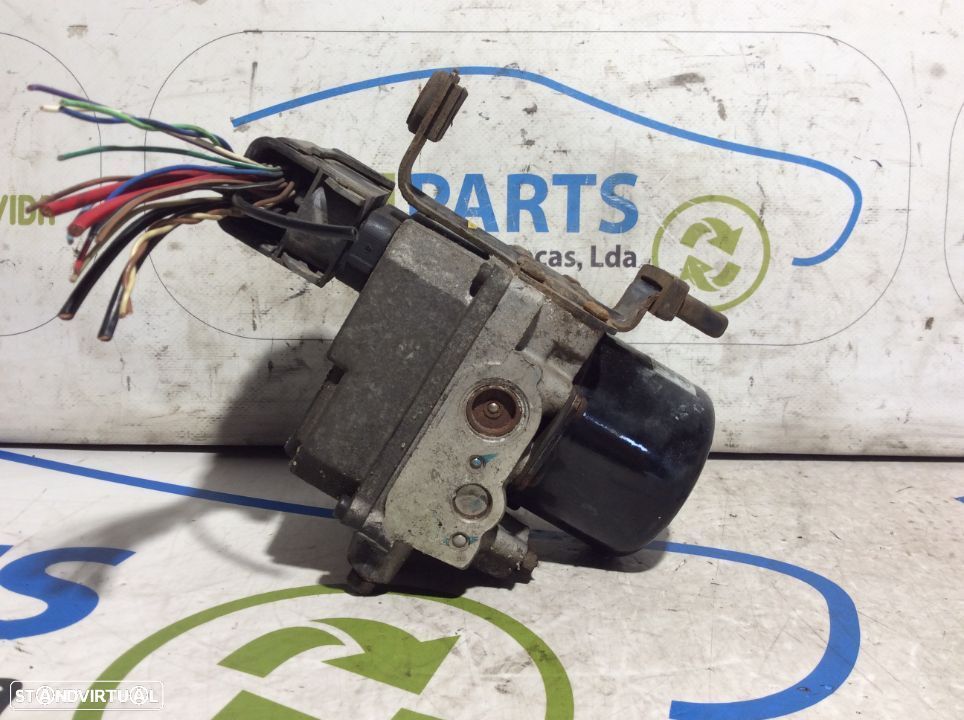 ABS Daewoo Kalos Ref. 96534908 - 3