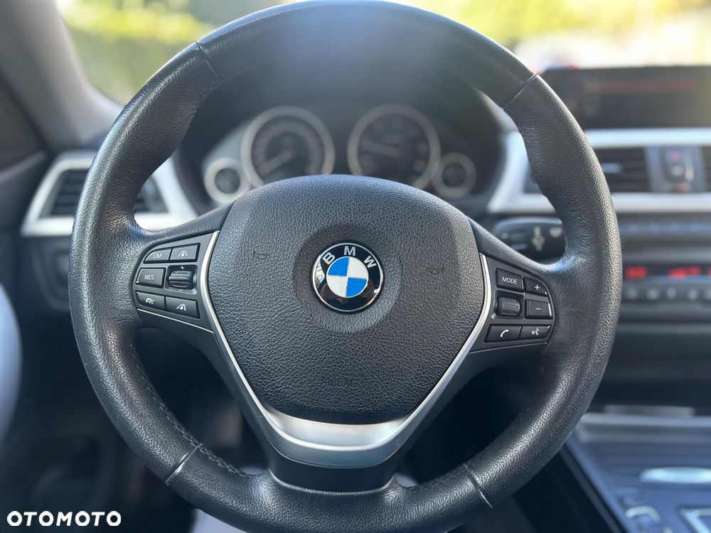 BMW Seria 4 - 9