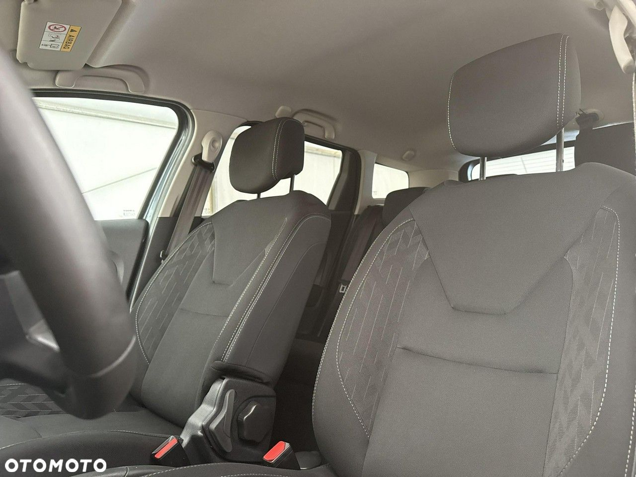 Renault Clio - 11