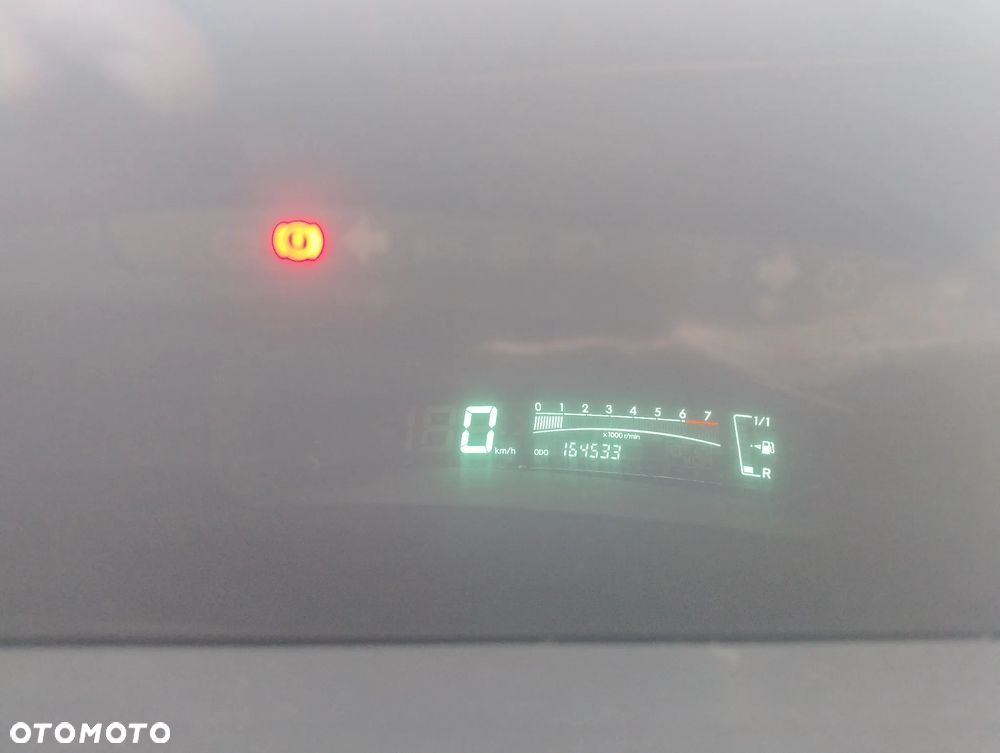 Toyota Yaris 1.0 Luna A/C - 18