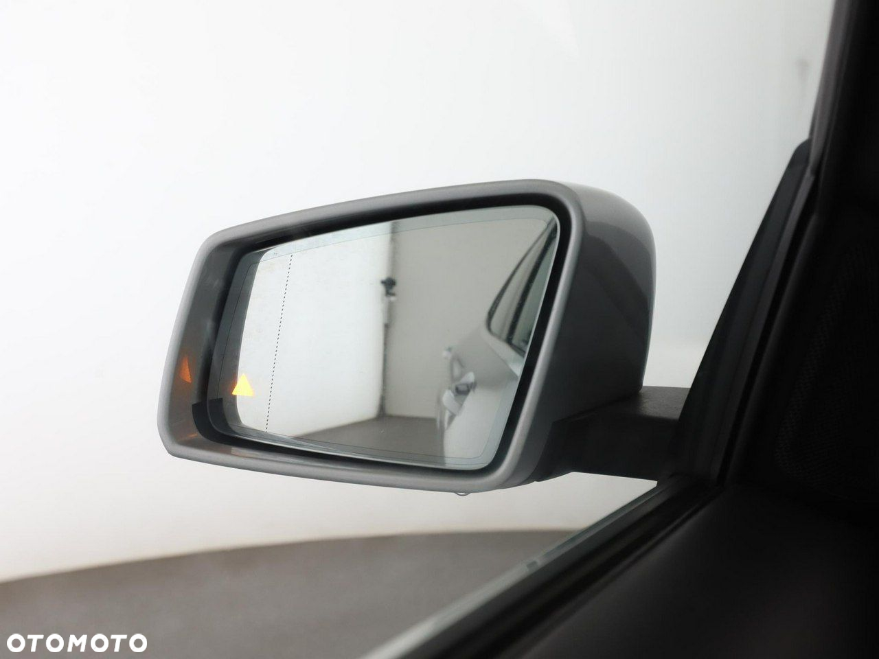 Mercedes-Benz GLA 200 Urban - 31