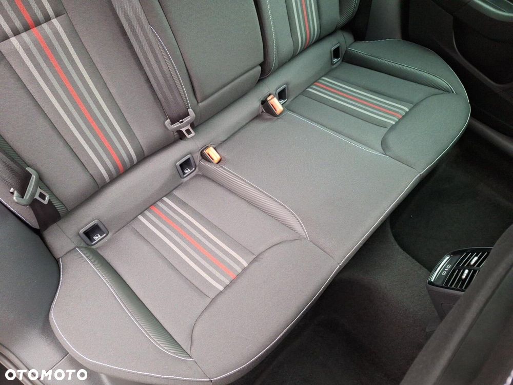 Skoda Kamiq 1.5 TSI Monte Carlo DSG - 26