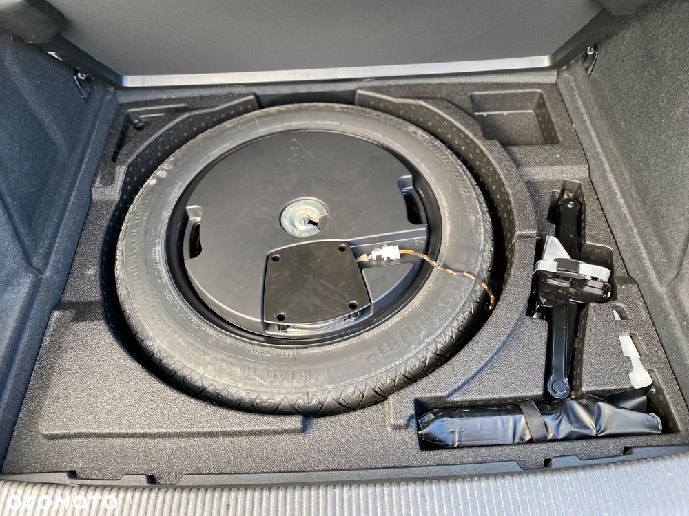 Audi Q3 2.0 TFSI Quattro S tronic - 12