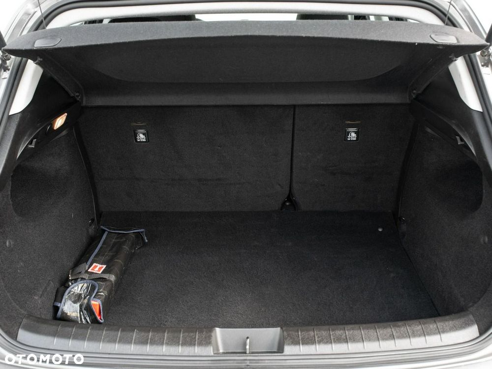 Fiat Tipo 1.4 Classic - 22