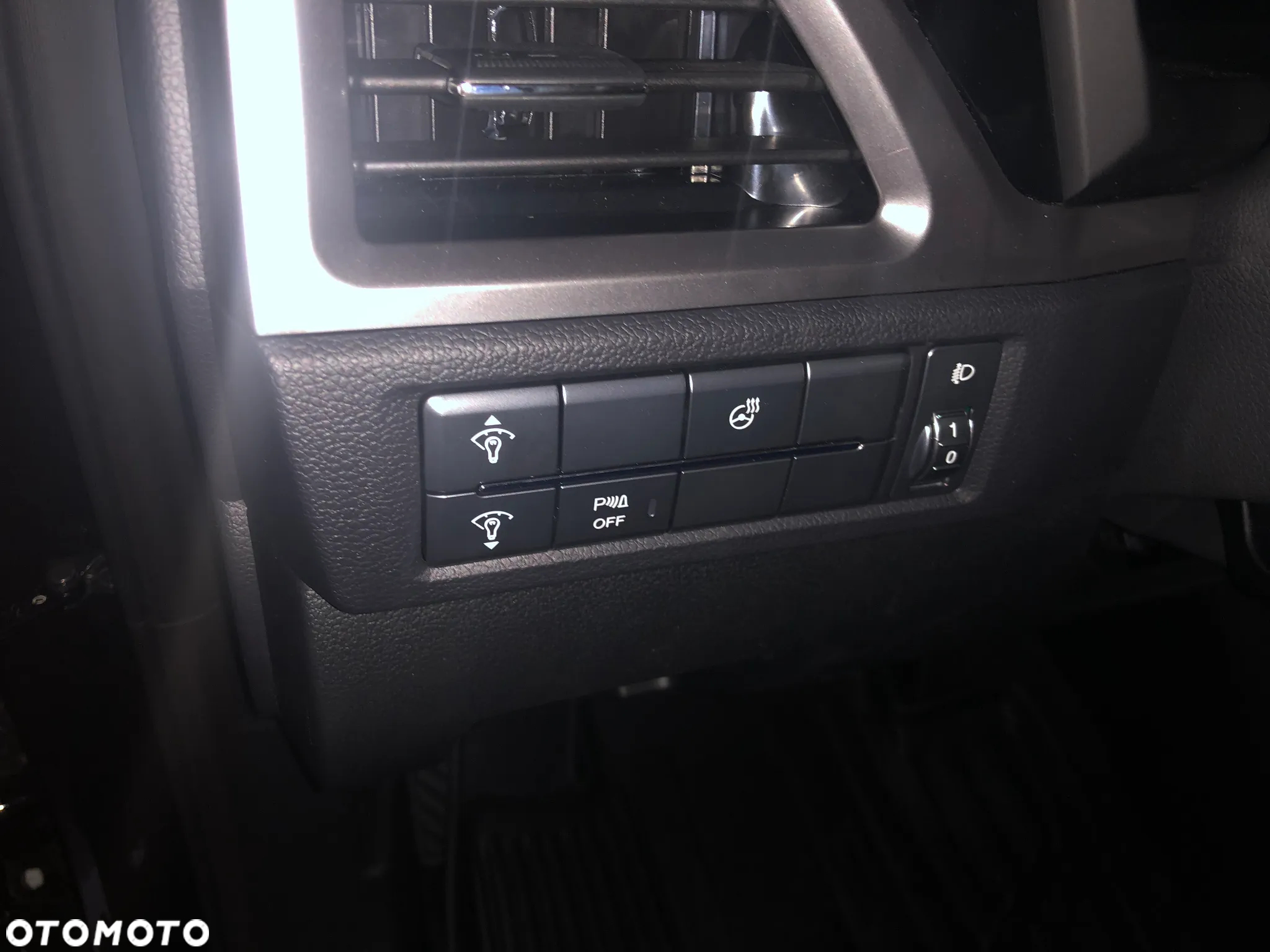 SsangYong/KGM Korando 1.5 T-GDI Adventure 2WD - 20