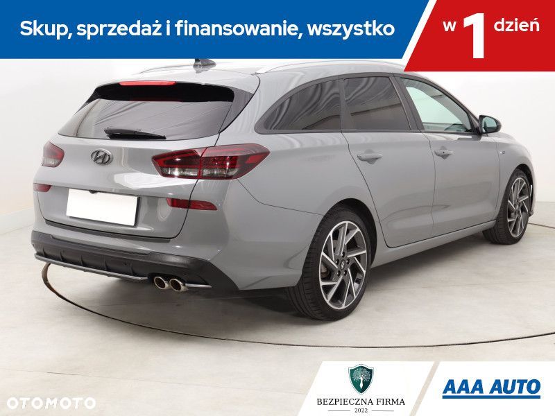 Hyundai i30 - 7