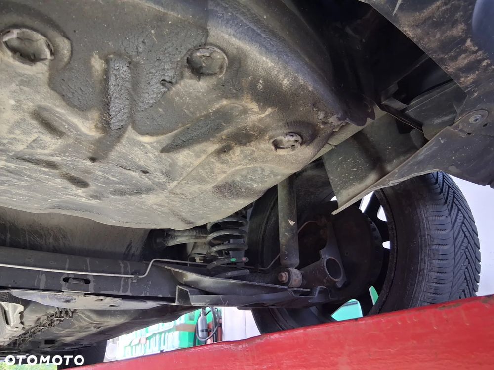 Renault Captur (ENERGY) TCe 90 INTENS - 31