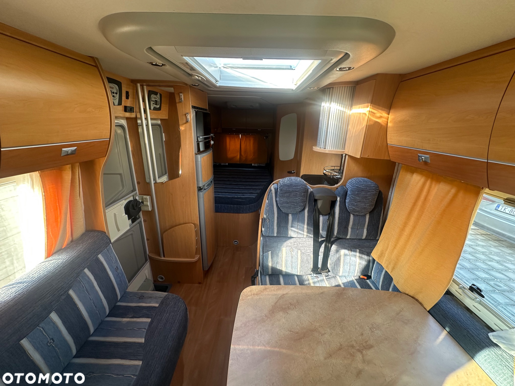Renault Master - 4