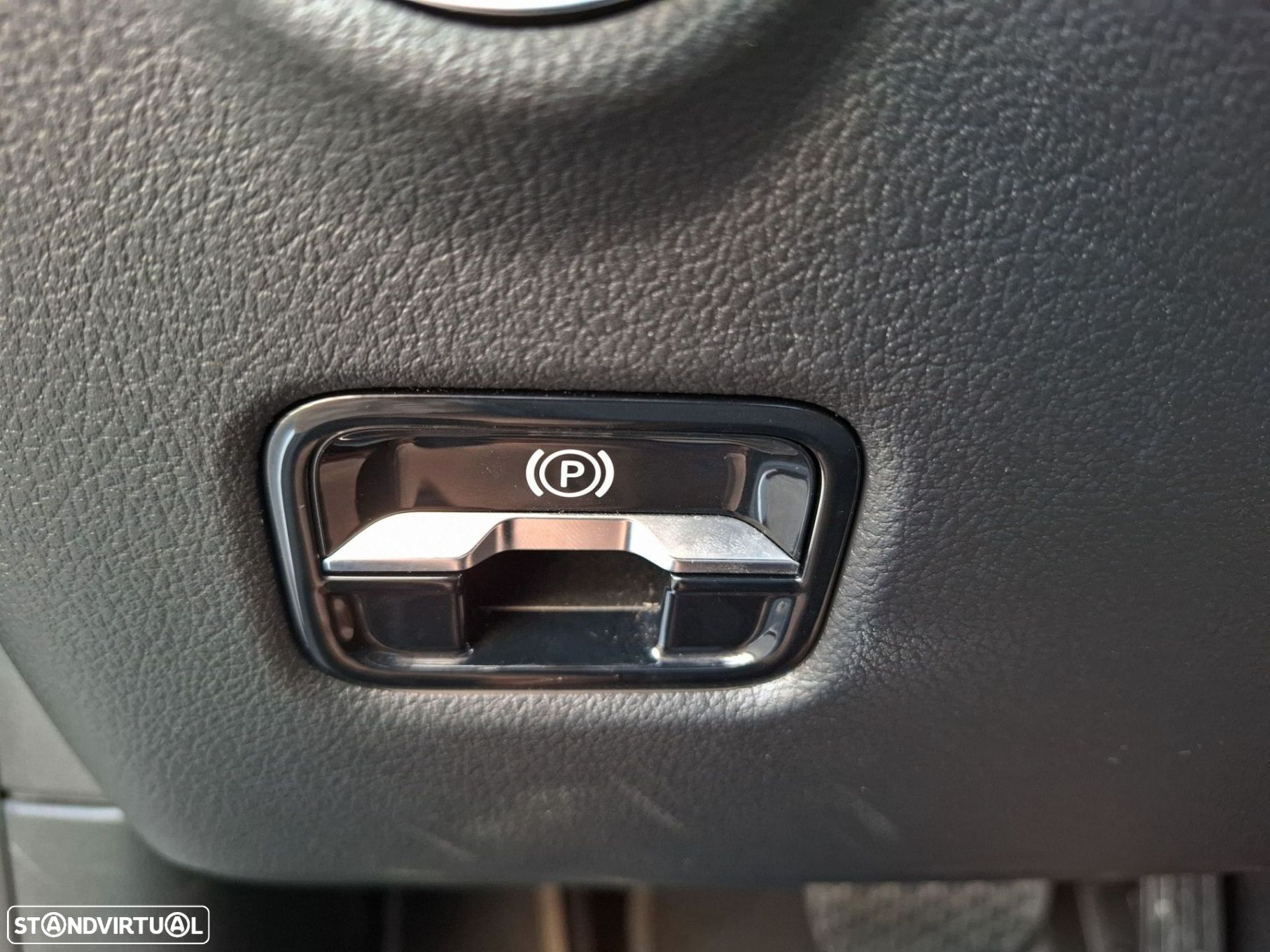 Mercedes-Benz C 220 d Avantgarde - 21