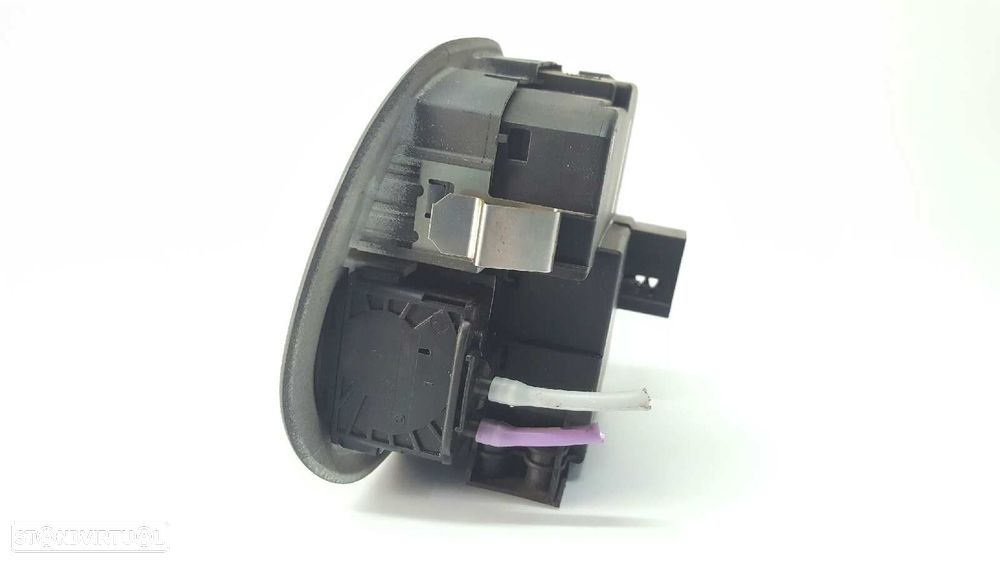 COMANDO DAS LUZES MERCEDES CLASE C (W203) BERLINA 220 CDI (203.006) - 3