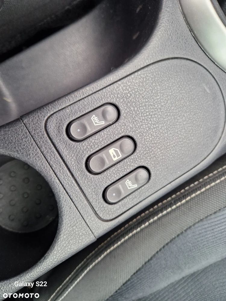 Nissan Qashqai 2.0 Tekna Premium - 17