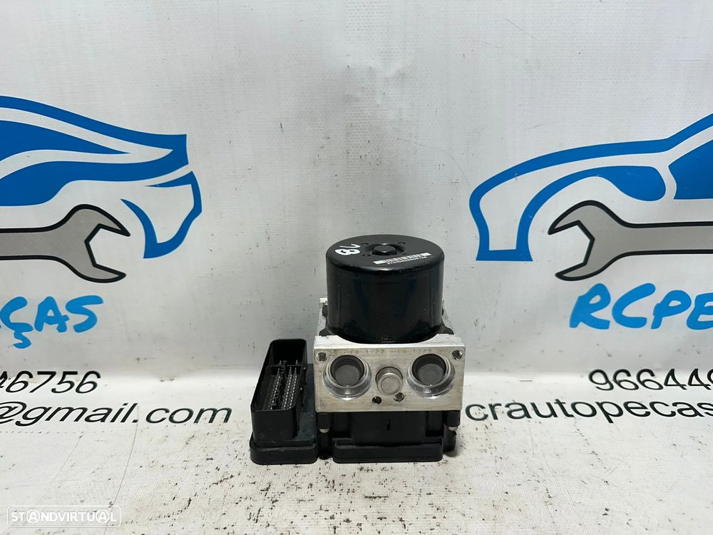 .Bomba Modulo Hidraulico ABS Original BMW Serie 1 3 M3 6 857 323 - 10.0212-0829.4 - 3