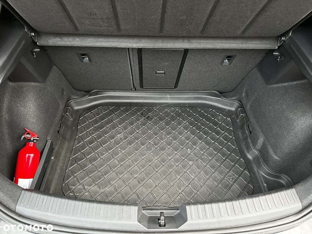 Seat Leon 1.5 TSI FR - 29