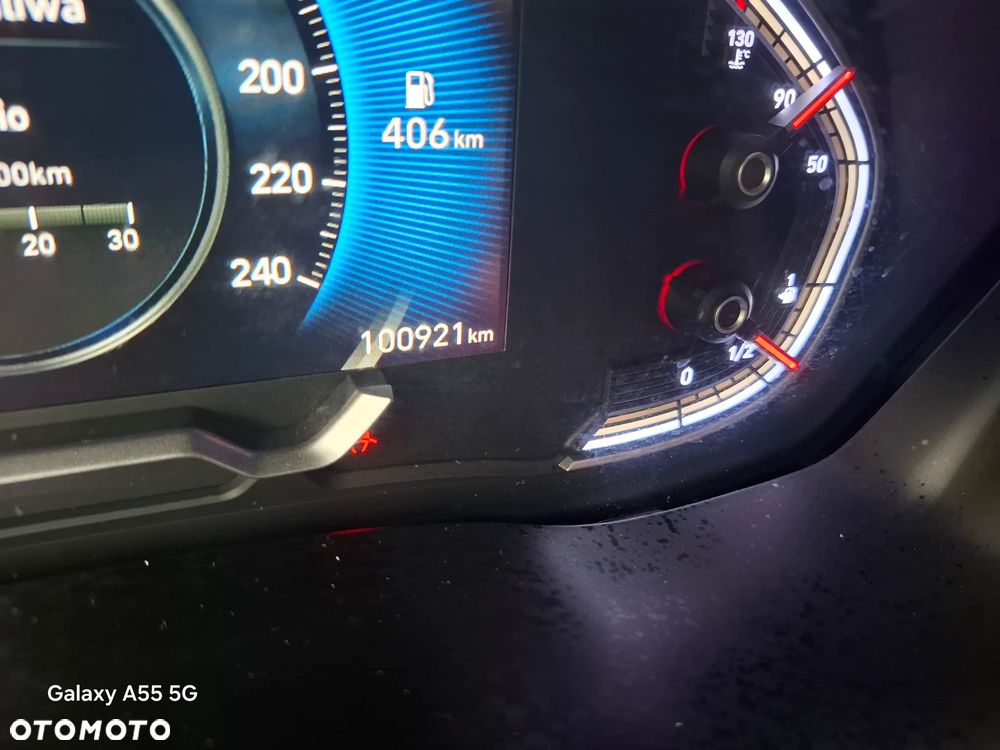Hyundai i30 - 19