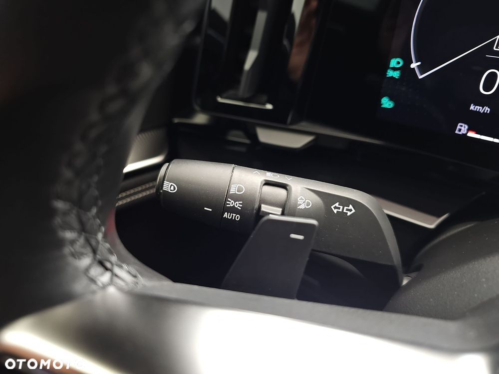 Renault Austral - 15