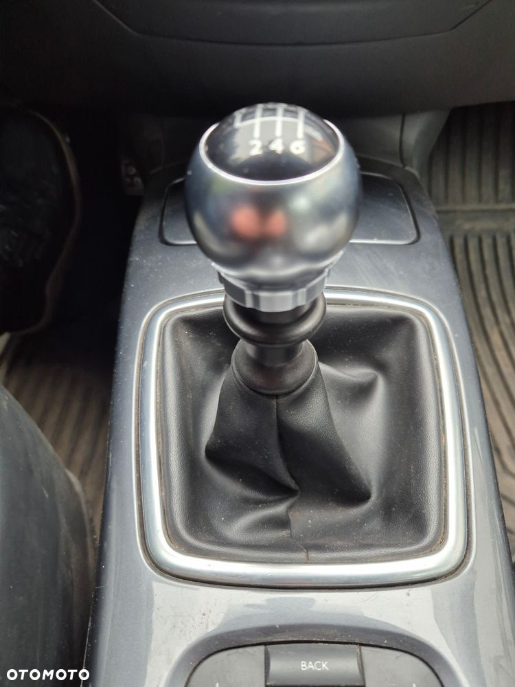 Renault Laguna - 12