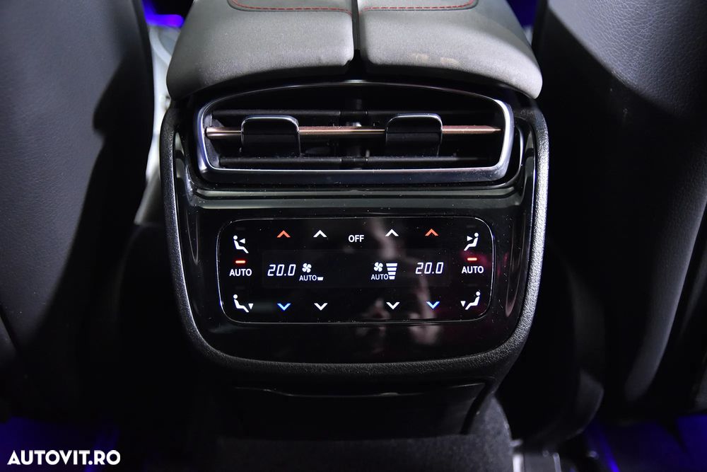 Mercedes-Benz EQS 580 4MATIC - 25