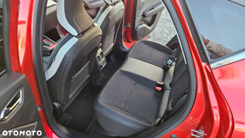 Renault Captur - 25