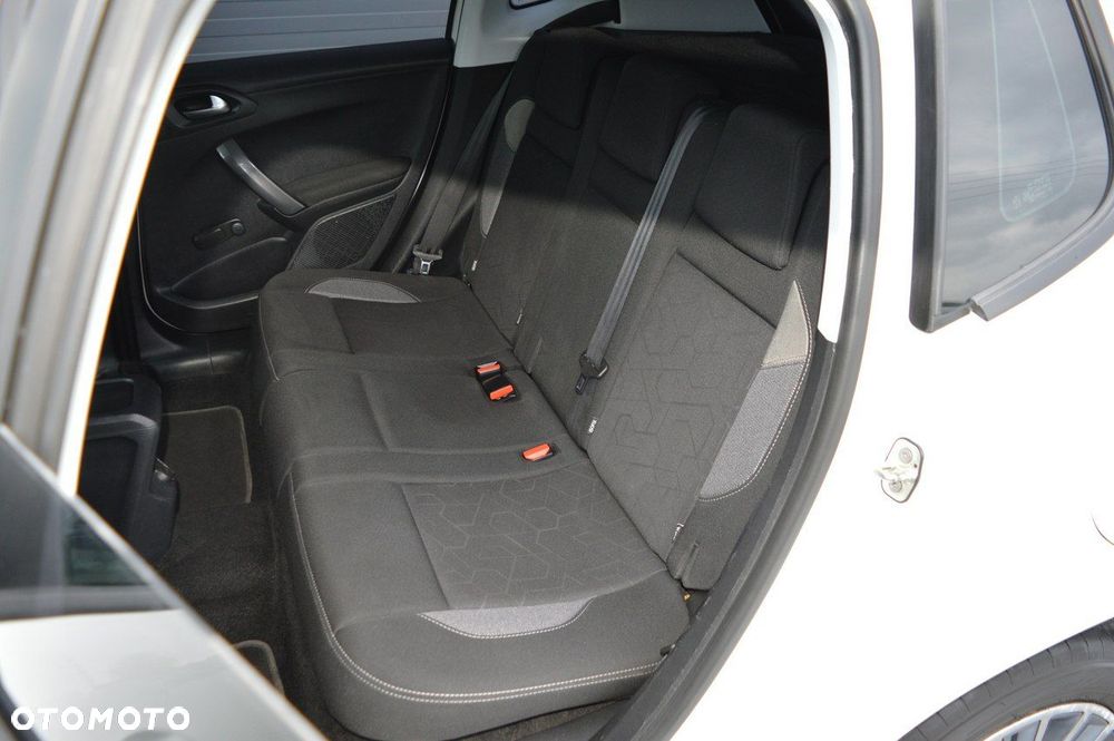 Peugeot 2008 1.2 Pure Tech Access - 36