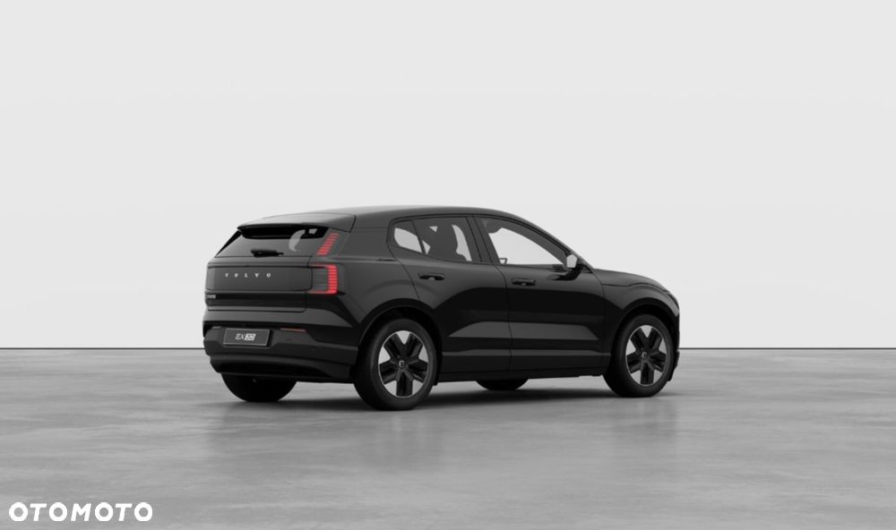 Volvo EX30 69kWh Single Motor Long Range Core - 4