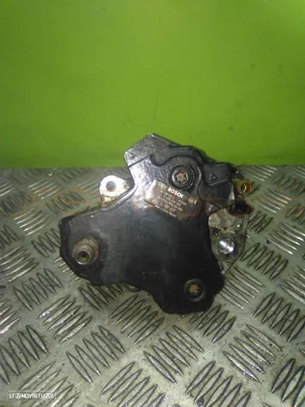PEÇAS AUTO USADAS para BMW 320d E46 2.0 d 150cv 2003 Monta Motor M47 D20 (204D4) - 3