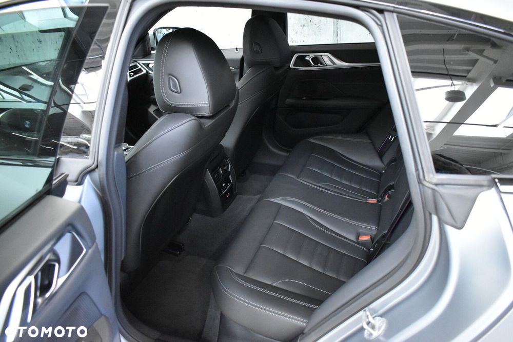 BMW Seria 4 - 24
