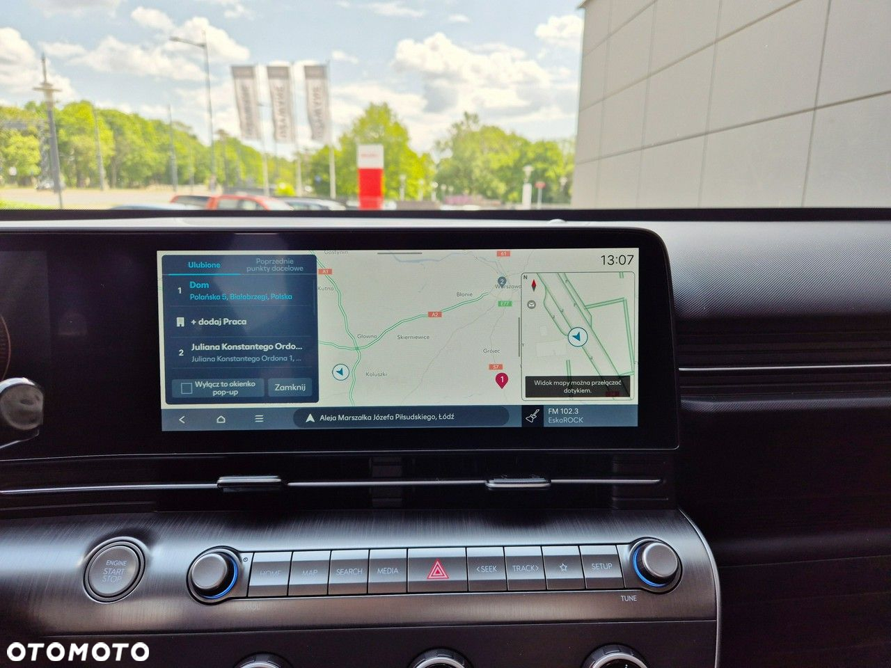 Hyundai Kona - 26