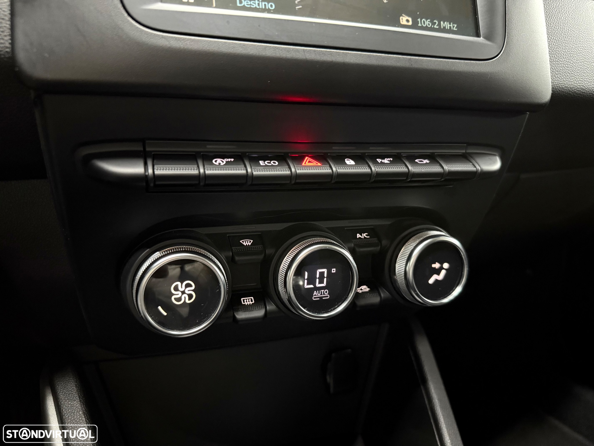 Dacia Duster 1.0 TCe Essential - 18