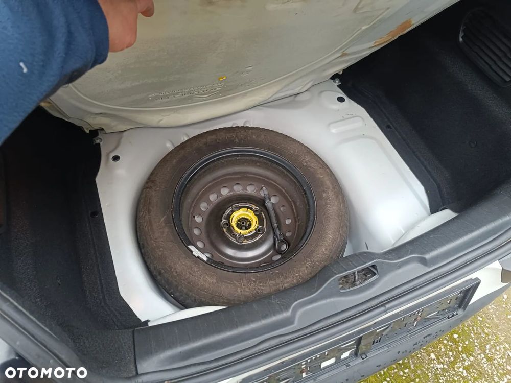 Citroën C4 Cactus 1.2 PureTech Feel Edition - 16